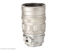 Summicron 2/90mm No.1653210