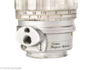 Summicron 2/90mm No.1653210