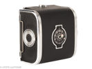 Hasselblad 500C No.TH48340