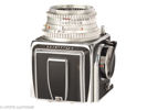 Hasselblad 500C No.TH48340