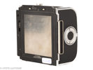 Hasselblad 500C No.TH48340