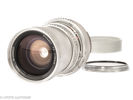 Distagon C 4/50mm No.4209002