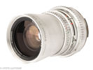 Distagon C 4/50mm No.4209002