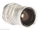 Distagon C 4/50mm No.4209002