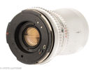Distagon C 4/50mm No.4209002