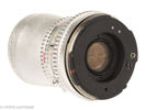 Distagon C 4/50mm No.4209002