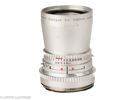 Distagon C 4/50mm No.4209002