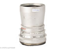 Distagon C 4/50mm No.4209002