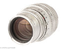 Sonnar C 4/150mm No.3691200
