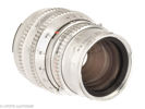 Sonnar C 4/150mm No.3691200