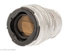 Sonnar C 4/150mm No.3691200