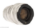 Sonnar C 4/150mm No.3691200