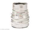 Sonnar C 4/150mm No.3691200