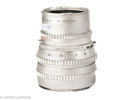 Sonnar C 4/150mm No.3691200