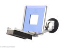 Sonnar C 4/150mm No.3691200