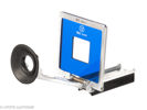 Sonnar C 4/150mm No.3691200