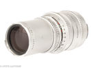 Sonnar C 5.6/250mm No.3470879