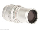 Sonnar C 5.6/250mm No.3470879