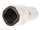 Sonnar C 5.6/250mm No.3470879