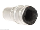 Sonnar C 5.6/250mm No.3470879