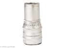 Sonnar C 5.6/250mm No.3470879