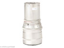 Sonnar C 5.6/250mm No.3470879