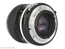 Nikkor 2/85mm No.208922