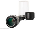 Nikkor-P.C Auto 2.5/105mm No.547344