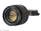 Carl Zeiss Sonnar 2.8/85mm T* No.6579163
