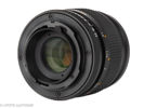 Carl Zeiss Sonnar 2.8/85mm T* No.6579163