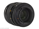 Carl Zeiss Sonnar 2.8/85mm T* No.6579163