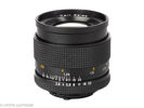 Carl Zeiss Sonnar 2.8/85mm T* No.6579163