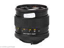 Carl Zeiss Sonnar 2.8/85mm T* No.6579163