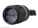 Carl Zeiss Sonnar 2.8/135mm T* No.6553954