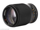 Carl Zeiss Sonnar 2.8/135mm T* No.6553954