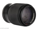 Carl Zeiss Sonnar 2.8/135mm T* No.6553954