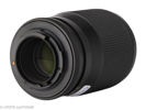 Carl Zeiss Sonnar 2.8/135mm T* No.6553954