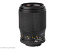 Carl Zeiss Sonnar 2.8/135mm T* No.6553954