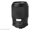 Carl Zeiss Sonnar 2.8/135mm T* No.6553954