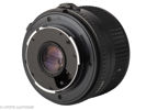 Minolta XG-M with 3 lenses