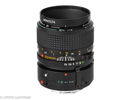 Lot with 2 Minolta MD Macro lenses