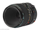 Lot with 2 Minolta MD Macro lenses