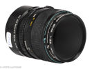 Lot with 2 Minolta MD Macro lenses