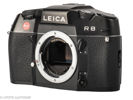 Leica R8 No.2293566