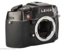 Leica R8 No.2293566