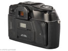 Leica R8 No.2293566