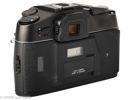 Leica R8 No.2293566