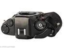 Leica R8 No.2293566