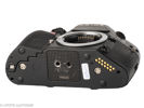 Leica R8 No.2293566