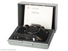 Leica R8 No.2293566